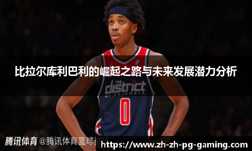 pg模拟器官网下载