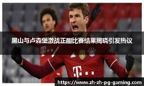 pg模拟器