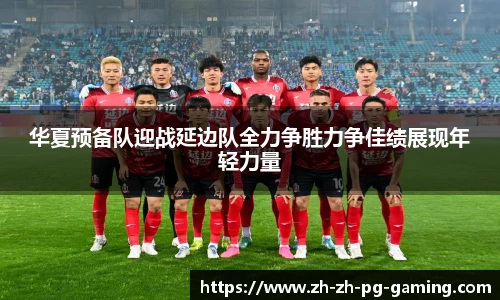 pg模拟器下载