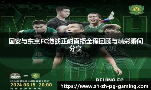 pg模拟器下载