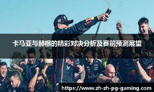 pg模拟器