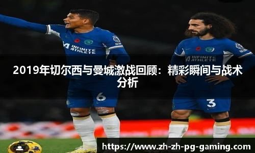 pg模拟器官网下载