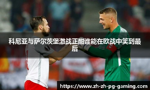 pg模拟器试玩