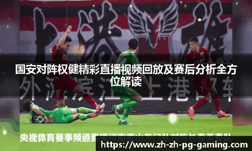 pg模拟器