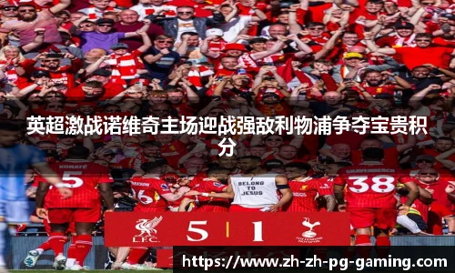 pg模拟器下载