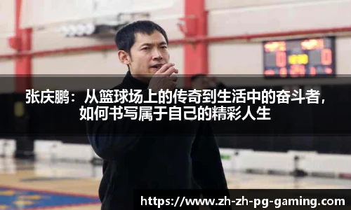 pg模拟器官网下载