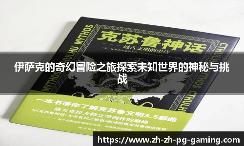 pg模拟器网址