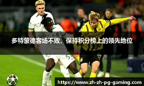 pg模拟器