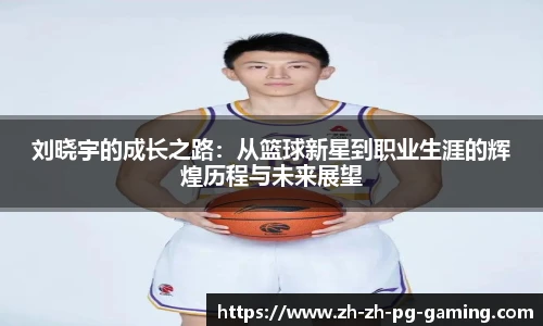 pg模拟器网址