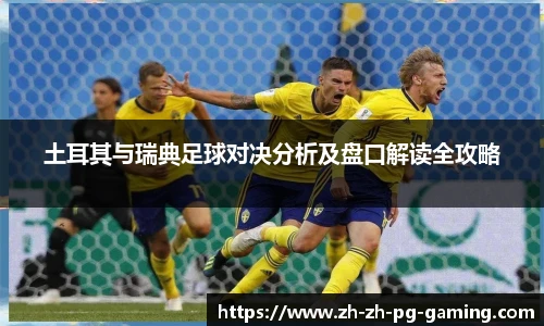 pg模拟器网址