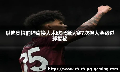 pg模拟器