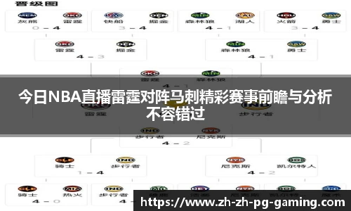 pg模拟器