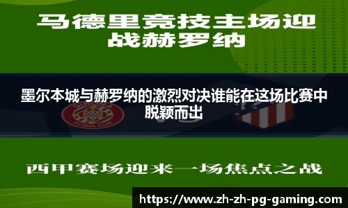 pg模拟器下载