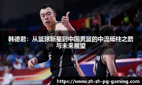 pg模拟器试玩