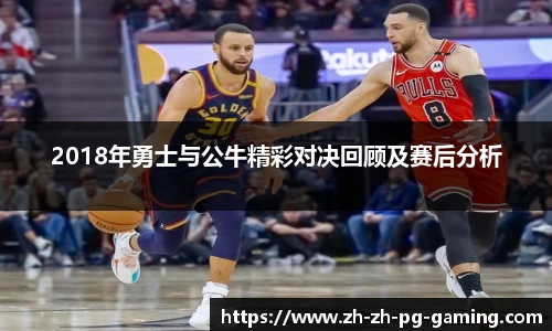 pg模拟器
