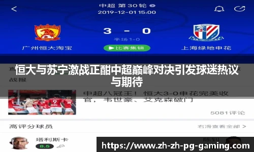 pg模拟器