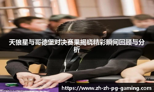 pg模拟器