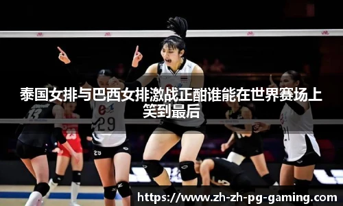 pg模拟器官网下载