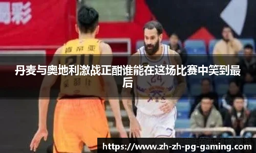 丹麦与奥地利激战正酣谁能在这场比赛中笑到最后