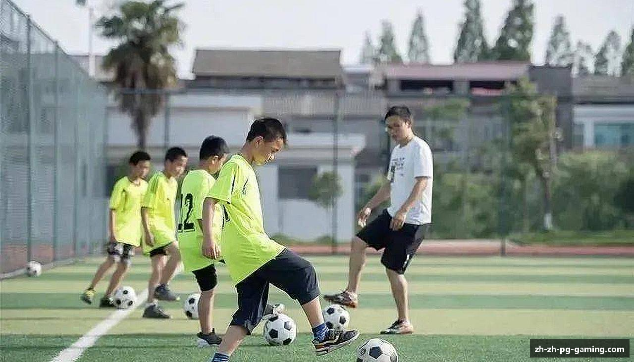 运动无限可能，挑战你的极限！